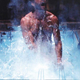 Image for article titled A Surprising Wolverine Co-Star Confirmed!